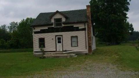 100 8th Concession photo 3