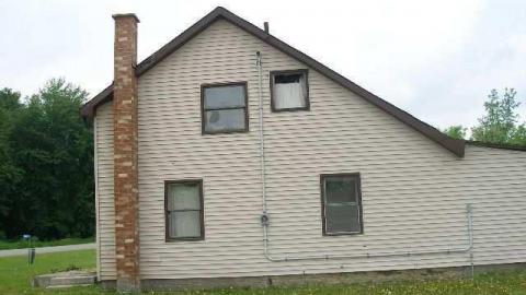 100 8th Concession photo 2