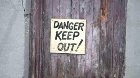 Pontypool Grain Elevator - Pontypool-Grain-Elevator23.jpg