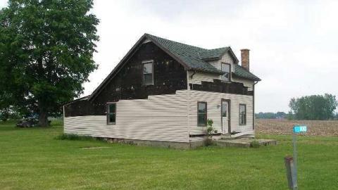 3327 - 100-8th-Concession6.jpg