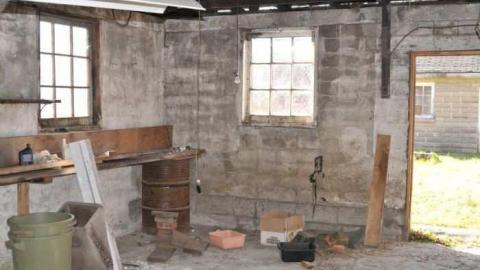 3096 - 135-Willow-Street-Paris15.jpg