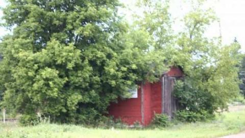 Pontypool Grain Elevator - Pontypool-Grain-Elevator24.jpg
