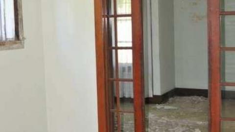 3096 - 135-Willow-Street-Paris7.jpg