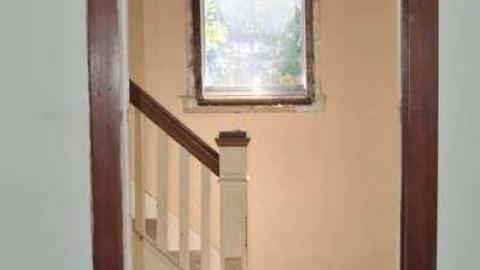 3096 - 135-Willow-Street-Paris8.jpg