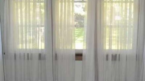 3096 - 135-Willow-Street-Paris16.jpg