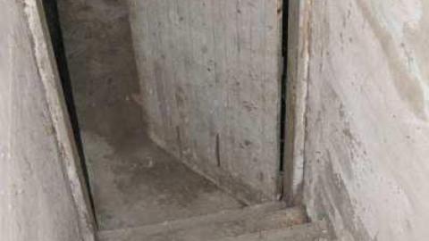 3096 - 135-Willow-Street-Paris9.jpg