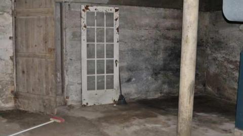 3096 - 135-Willow-Street-Paris10.jpg