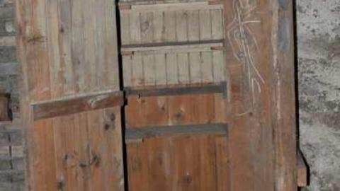 3096 - 135-Willow-Street-Paris11.jpg