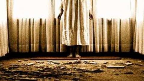 3096 - 135-Willow-Street-Paris12.jpg