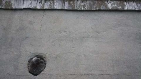 Pontypool Grain Elevator - Pontypool-Grain-Elevator25.jpg