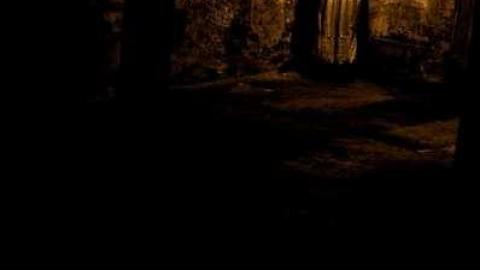 3096 - 135-Willow-Street-Paris13.jpg