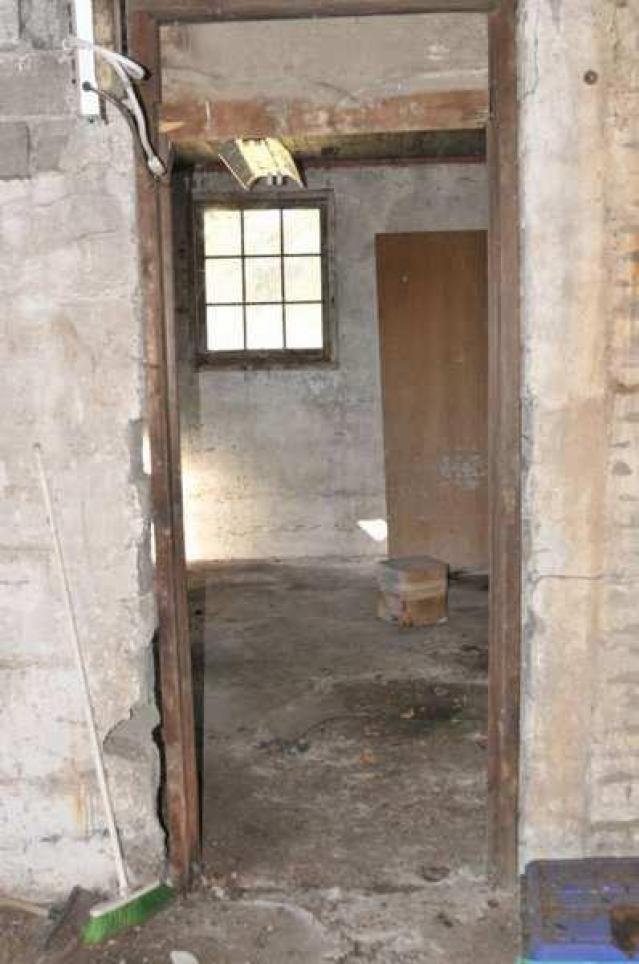 135 Willow Street Paris photo 3