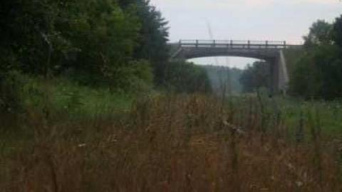 Pontypool Grain Elevator photo 2