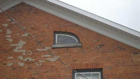 3111 - 224-Hatchley-Rd8.jpg