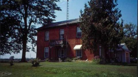 224 Hatchley Rd photo 5