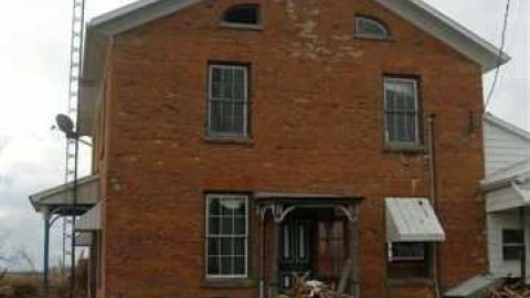 224 Hatchley Rd photo 4