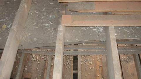 3111 - 224-Hatchley-Rd9.jpg