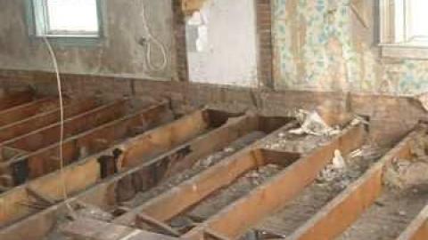 3111 - 224-Hatchley-Rd2.jpg