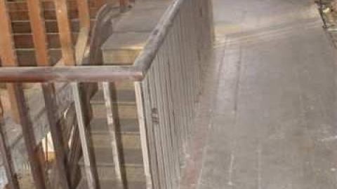 3111 - 224-Hatchley-Rd10.jpg