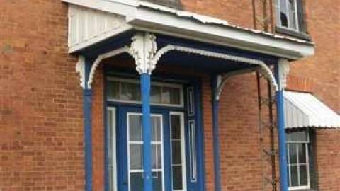 3111 - 224-Hatchley-Rd3.jpg