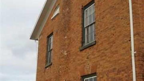 3111 - 224-Hatchley-Rd4.jpg