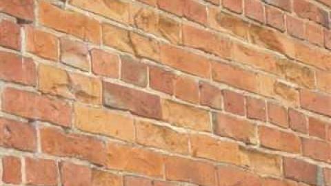 3111 - 224-Hatchley-Rd12.jpg