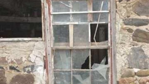 224 Hatchley Rd - Brant, Ontario