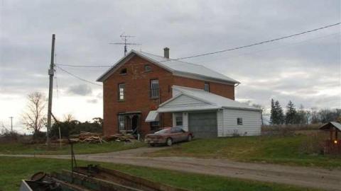 224 Hatchley Rd photo 2