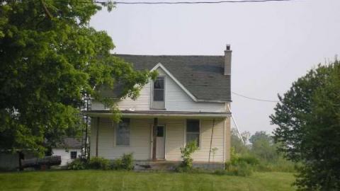 3819 - 292-Howell-Rd.1.jpg