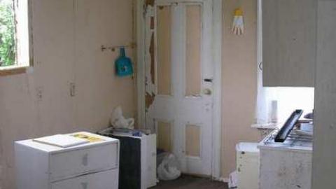 3819 - 292-Howell-Rd.7.jpg