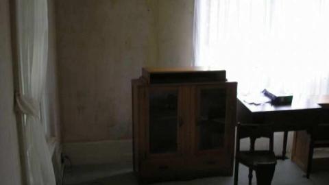 3819 - 292-Howell-Rd.8.jpg