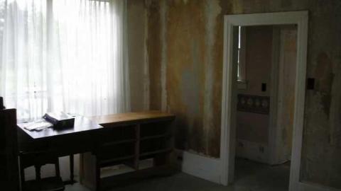 3819 - 292-Howell-Rd.2.jpg