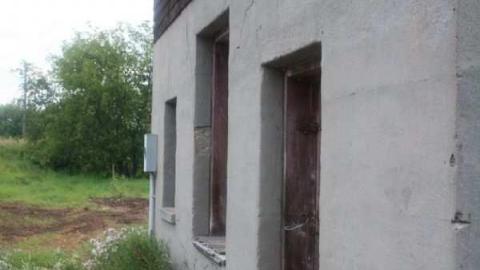 Pontypool Grain Elevator - Pontypool-Grain-Elevator27.jpg