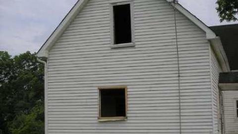 3819 - 292-Howell-Rd.10.jpg