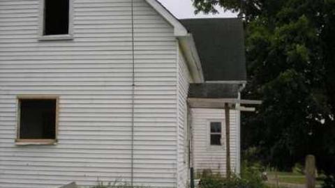 3819 - 292-Howell-Rd.4.jpg