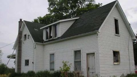 3819 - 292-Howell-Rd.11.jpg