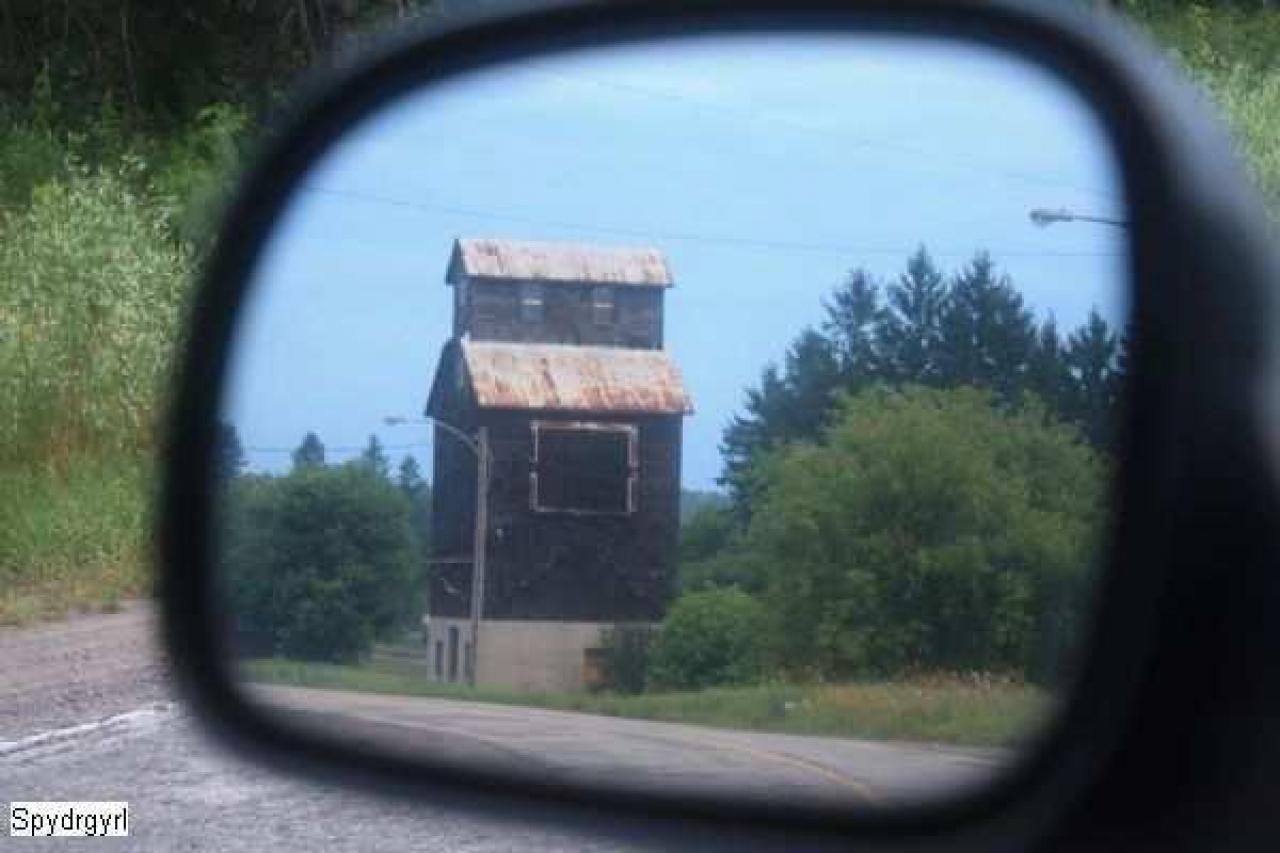 Pontypool Grain Elevator - Pontypool-Grain-Elevator28.jpg
