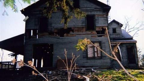 3114 - 322-Burt-Rd.1.jpg