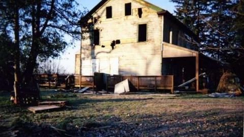 3114 - 322-Burt-Rd.4.jpg