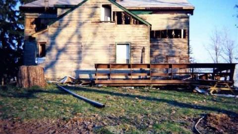 3114 - 322-Burt-Rd.2.jpg