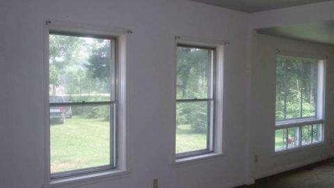 330 German School Rd photo 2