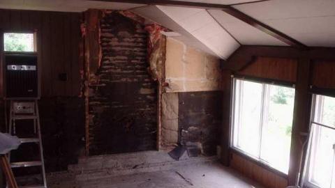 6357 - 330-German-School-Rd1.jpg