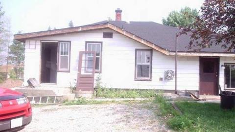 6357 - 330-German-School-Rd6.jpg