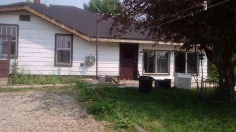 6357 - 330-German-School-Rd2.jpg