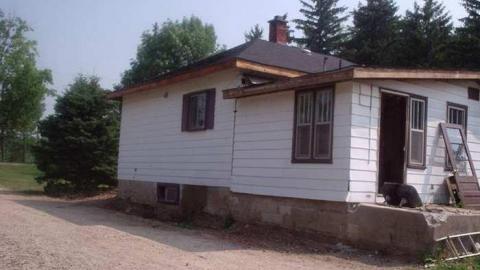 330 German School Rd photo 5