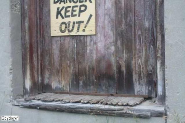 Pontypool Grain Elevator photo 3