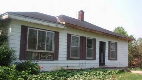 330 German School Rd photo 4