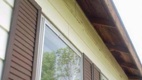 330 German School Rd - Brant, Ontario