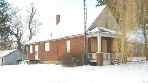 3326 - 358-Lynden-Rd.5.jpg