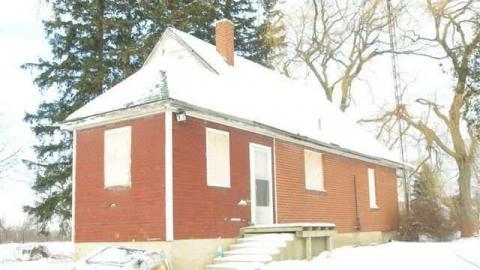 3326 - 358-Lynden-Rd.2.jpg